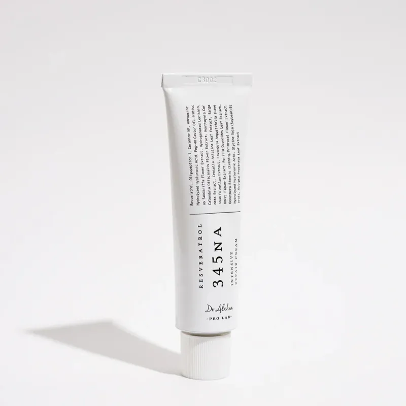 DR. ALTHEA - 345 Relief Cream - 50ml
