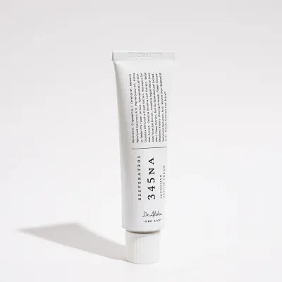 DR. ALTHEA - 345 Relief Cream - 50ml