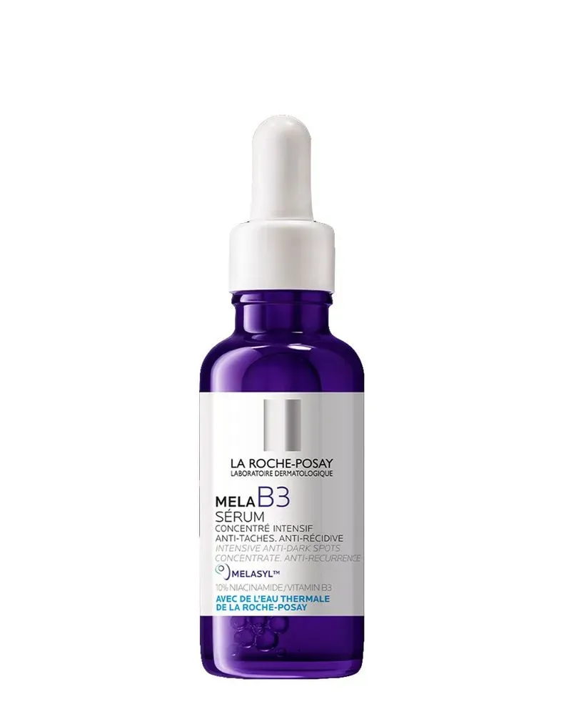 Mela B3