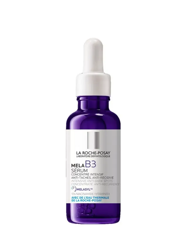 Mela B3