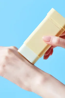 TOCOBO- Vita Waterproof Sun Stick SPF50+ PA++++
