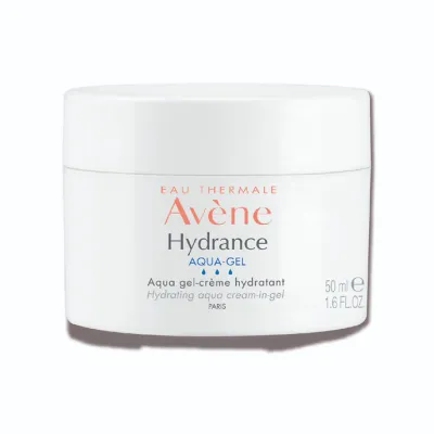 Avene Hydrance Aqua Gel-Crema Hidratante