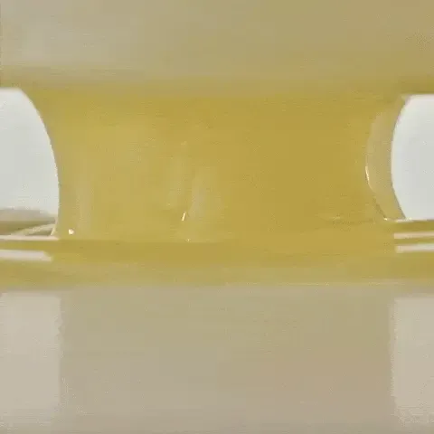 SKIN1004 Retinol 0.2 Boosting Shot Ampoule