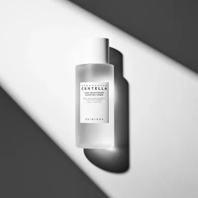 SKIN1004- Centella Tone Brightening Tónico Iluminador