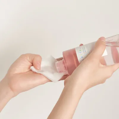 SKIN1004- Centella Tónico Poremizing Clear Toner