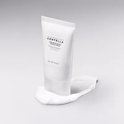 SKIN1004- Centella Tone Brightening Capsule Cream
