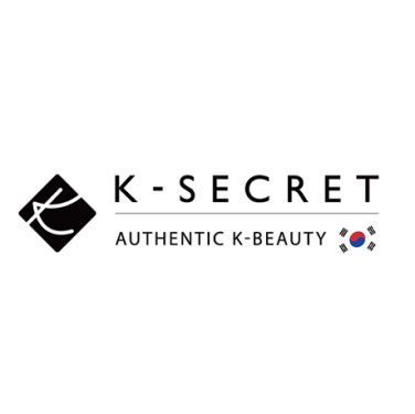 K-SECRET SEOUL 1988