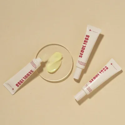 KSECRET Crema para Ojos – Retinal Liposoma 4%