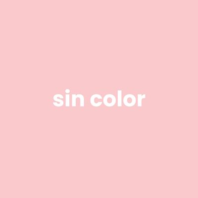 Sin Color