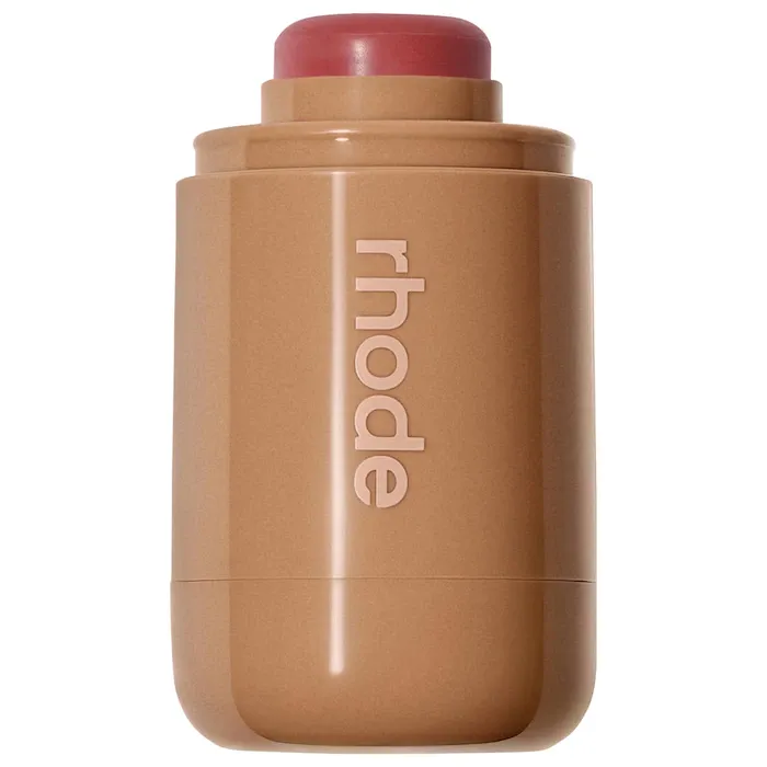 rhode Pocket Blush Buildable Hydrating Cream Blush
