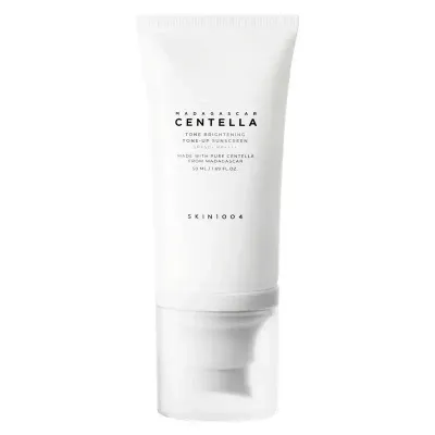 Centella Tone Brightening Tone-Up Sunscreen