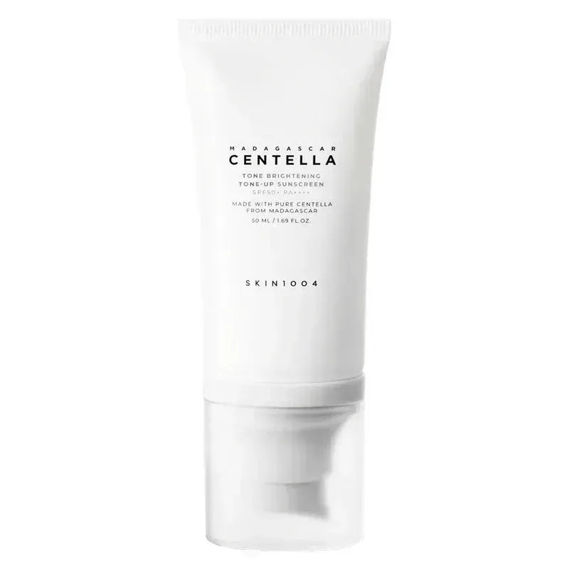 Centella Tone Brightening Tone-Up Sunscreen