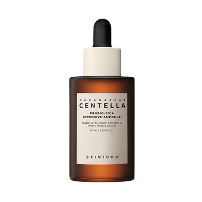 Centella  Probio-Cica Intensive Ampoule