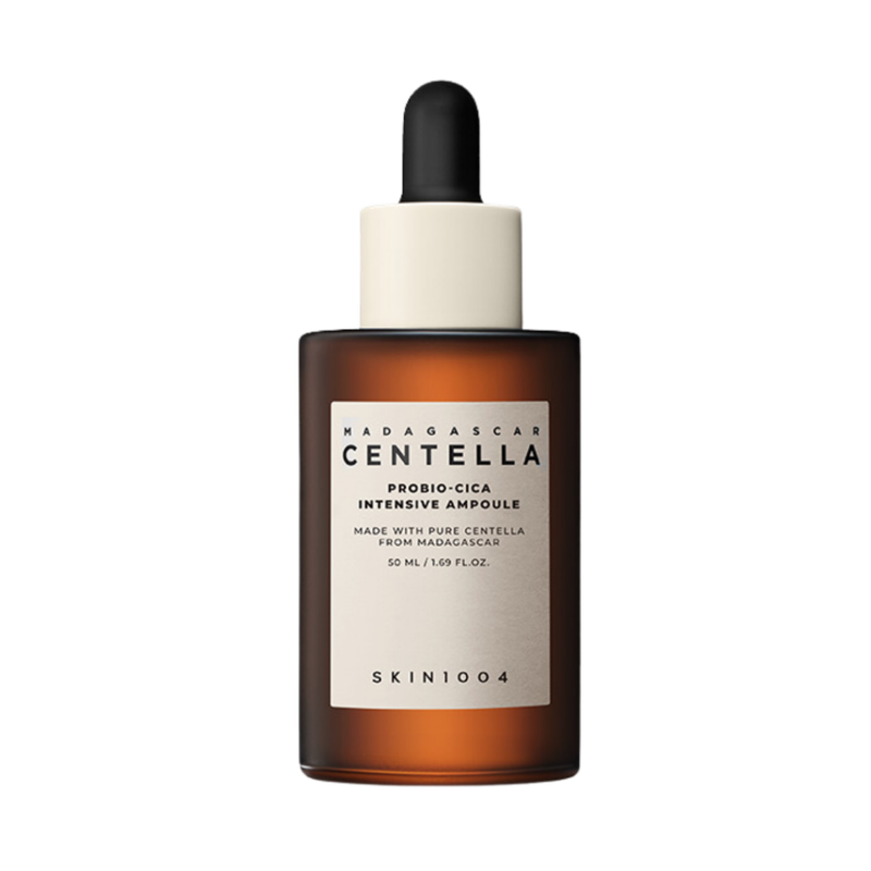 Centella  Probio-Cica Intensive Ampoule