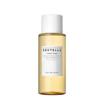 Centella Toning Toner