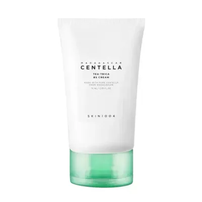 Centella Tea-trica B5 Cream