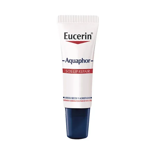 ​Eucerin Aquaphor Sos