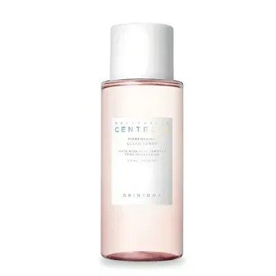 SKIN1004- Centella Tónico Poremizing Clear Toner