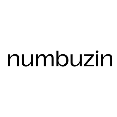 NUMBUZIN