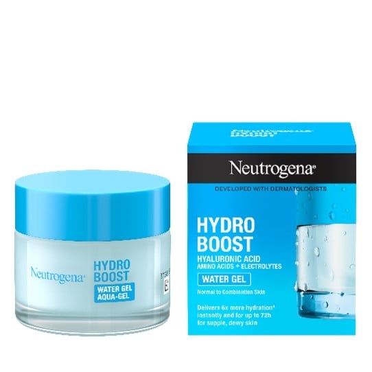 NEUTROGENA- Hydro Boost Water Gel