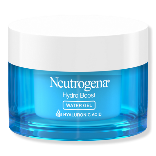NEUTROGENA- Hydro Boost Water Gel