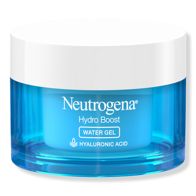 NEUTROGENA- Hydro Boost Water Gel