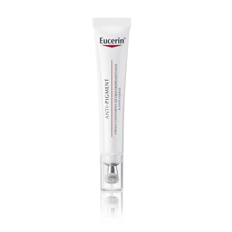 EUCERIN- Antipigment Anti-Ojeras