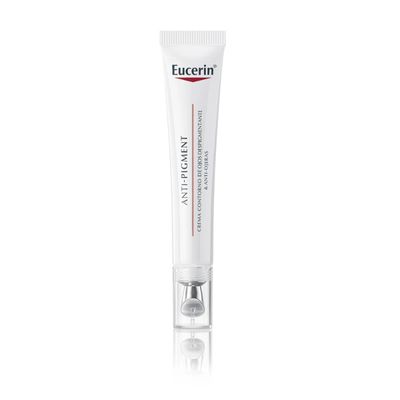 EUCERIN- Antipigment Anti-Ojeras