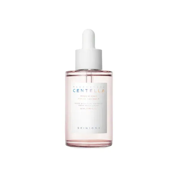 SKIN1004- Centella Poremizing Ampoule