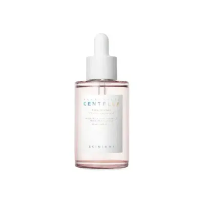 SKIN1004- Centella Poremizing Ampoule