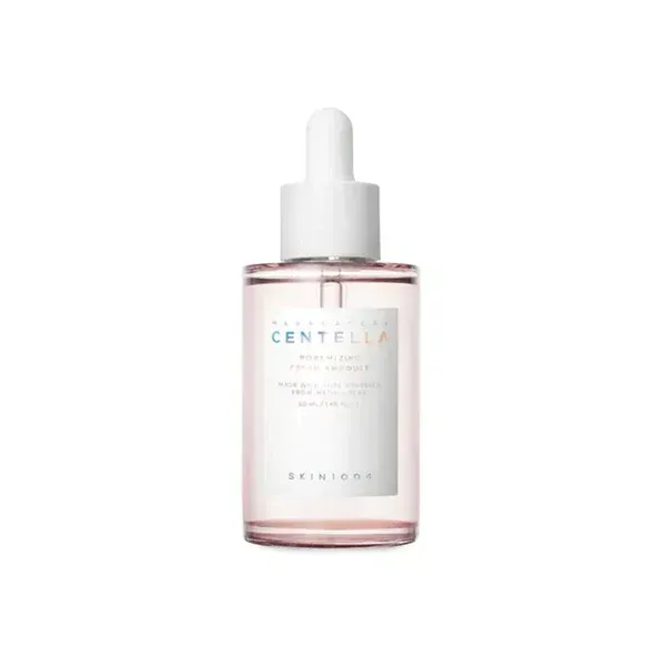 SKIN1004- Centella Poremizing Ampoule