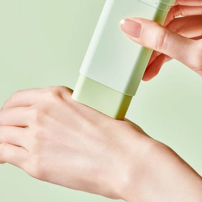 TOCOBO- Cica Cooling Sun Stick SPF 50+
