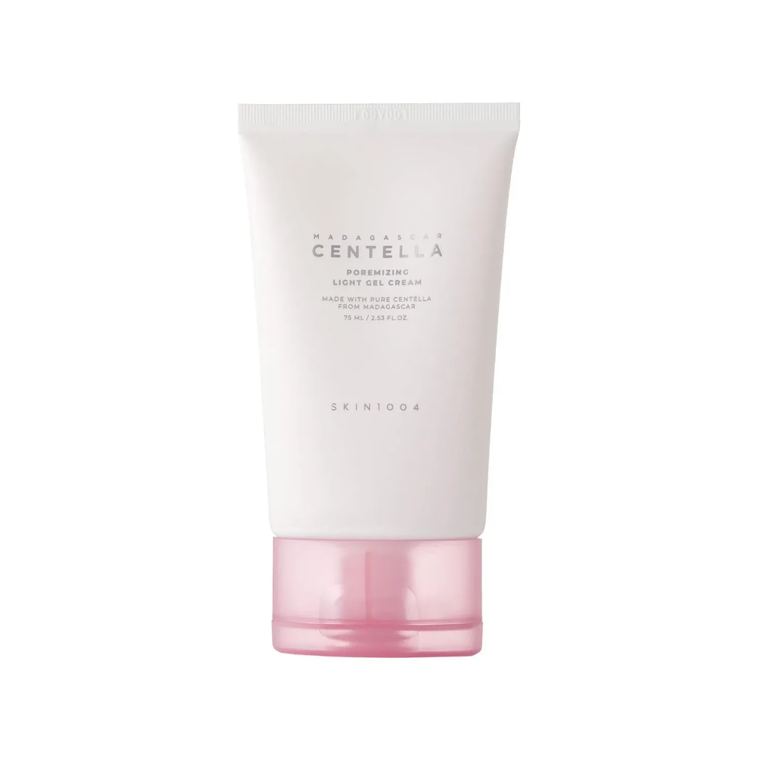 SKIN1004- Centella Poremizing Light Gel Cream