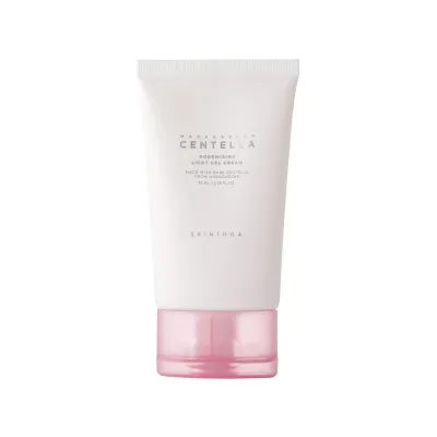 SKIN1004- Centella Poremizing Light Gel Cream