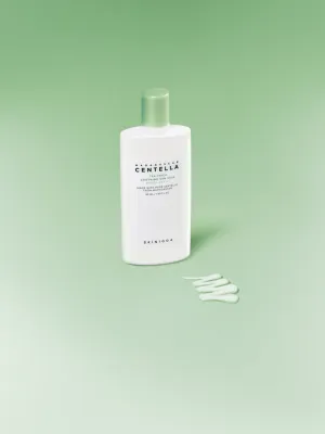 SKIN1004- Centella Tea-Trica Soothing Sun Milk SPF50 + PA+++