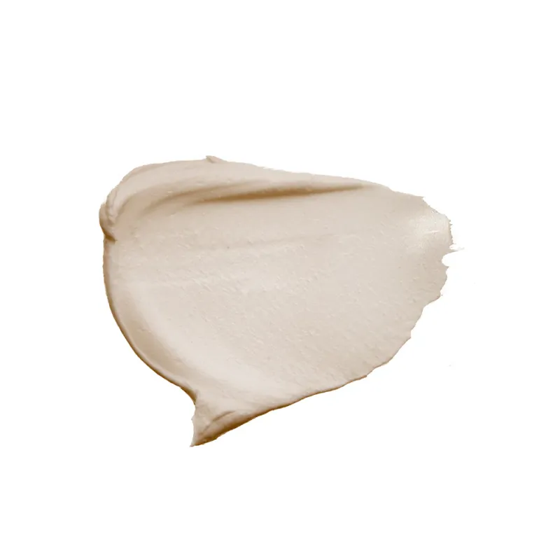 SKIN1004- Centella Ampoule Foam