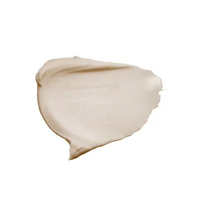 SKIN1004- Centella Ampoule Foam
