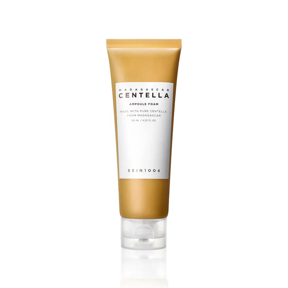 SKIN1004- Centella Ampoule Foam