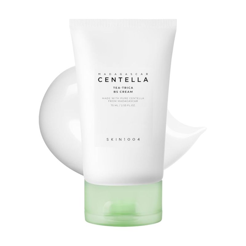 SKIN1004- Centella Tea-trica B5 Cream