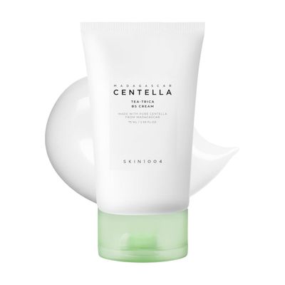 SKIN1004- Centella Tea-trica B5 Cream