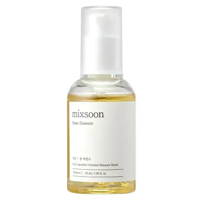 MIXSOON- Bean Essence 50 ml