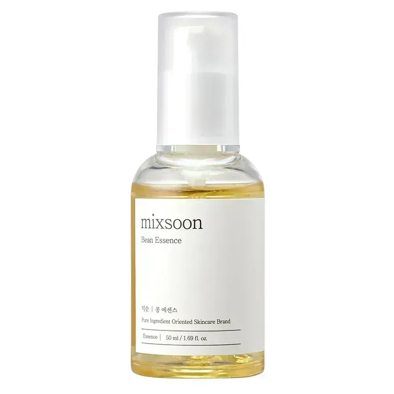 MIXSOON- Bean Essence 50 ml
