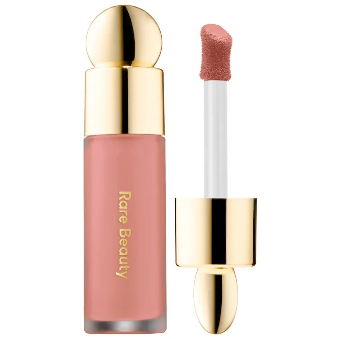 Rare Beauty Mini Soft Pinch Liquid Blush TONO HOPE