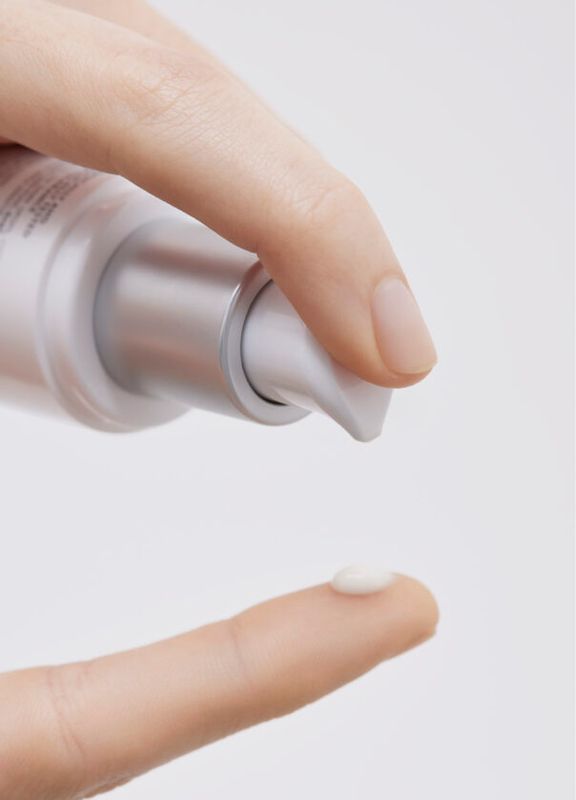 BABE- Depigment+ Intensive Serum