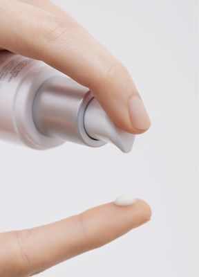 BABE- Depigment+ Intensive Serum