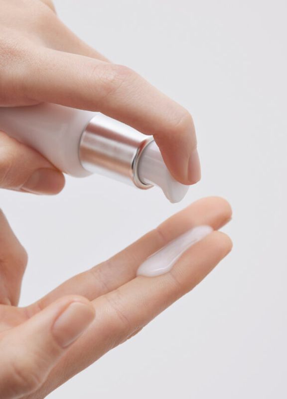 BABE Depigment+ Control Fluid