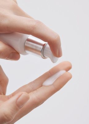 BABE Depigment+ Control Fluid
