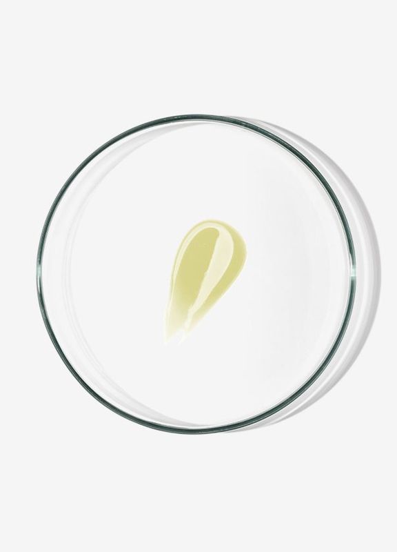 BABE- Bálsamo Labial con Fotoprotector SPF 50