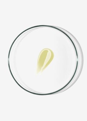 BABE- Bálsamo Labial con Fotoprotector SPF 50