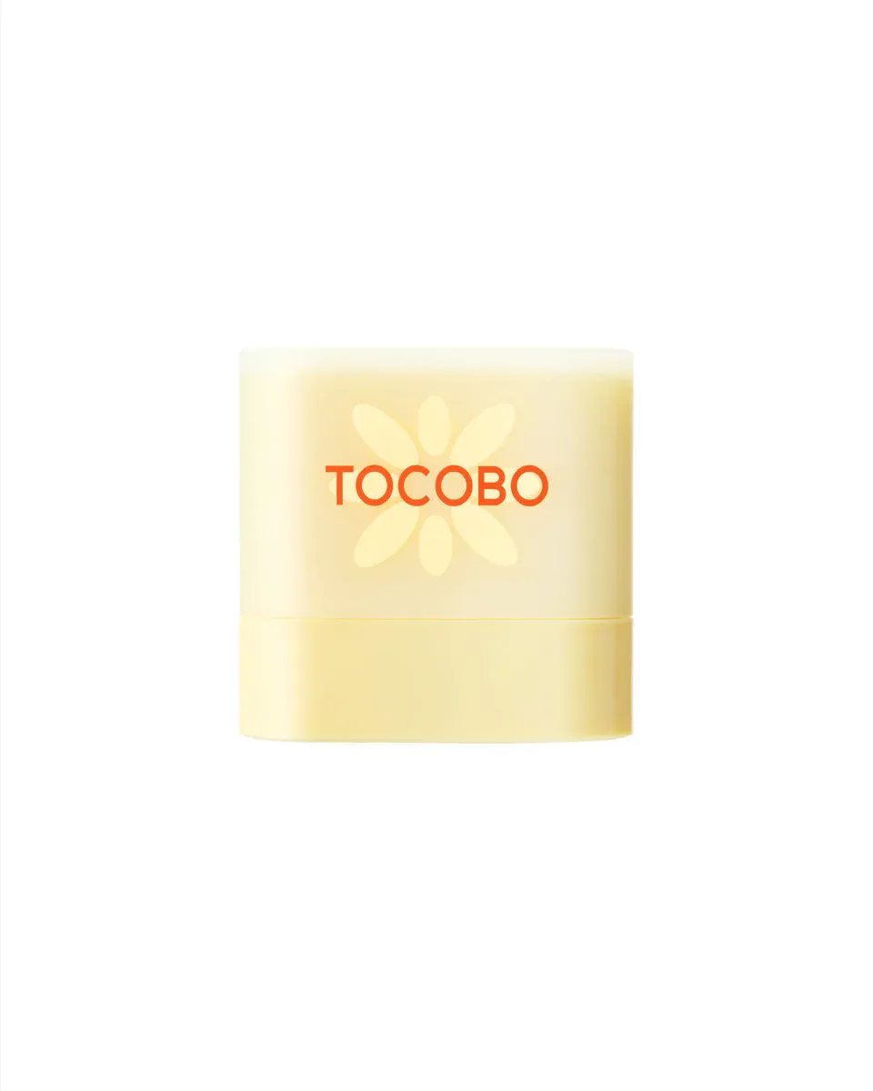 TOCOBO- *mini* Vita Waterproof Sun Stick SPF50+ PA++++